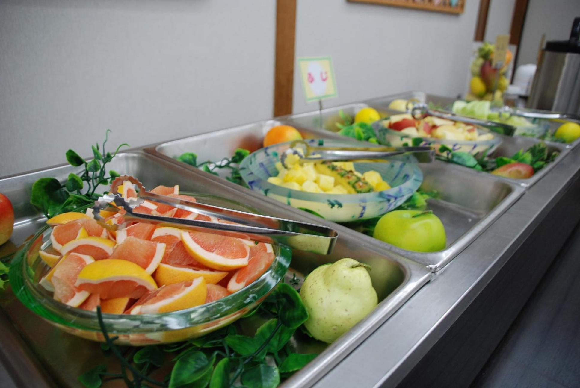 Kurobe Kanko Hotel Omachi  Dış mekan fotoğraf